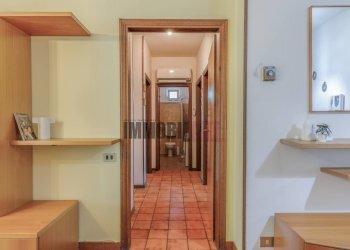 Foto 14 - Apartment Via Palmiro Togliatti
 
40, Reggio nell'Emilia - photo 14