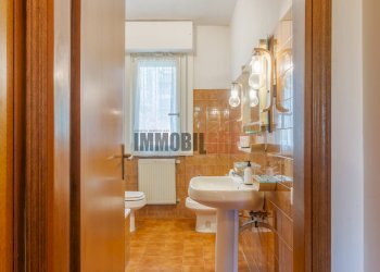 Foto 15 - Apartment Via Palmiro Togliatti
 
40, Reggio nell'Emilia - photo 15