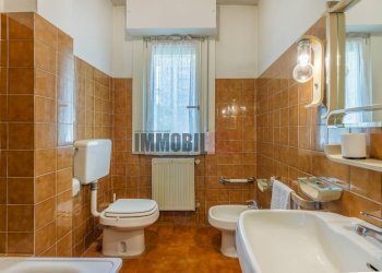 Foto 16 - Apartment Via Palmiro Togliatti
 
40, Reggio nell'Emilia - photo 16