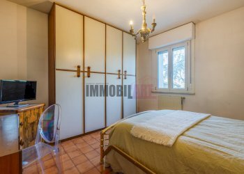 Foto 17 - Apartment Via Palmiro Togliatti
 
40, Reggio nell'Emilia - photo 17