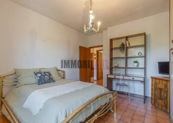 Foto 19 - Apartment Via Palmiro Togliatti
 
40, Reggio nell'Emilia - photo 19