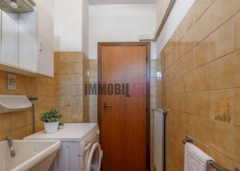 Foto 27 - Apartment Via Palmiro Togliatti
 
40, Reggio nell'Emilia - photo 27