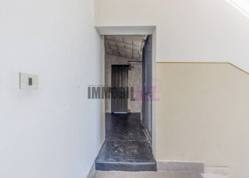 Foto 29 - Apartment Via Palmiro Togliatti
 
40, Reggio nell'Emilia - photo 29