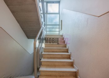 Foto 33 - Apartment Via Palmiro Togliatti
 
40, Reggio nell'Emilia - photo 33
