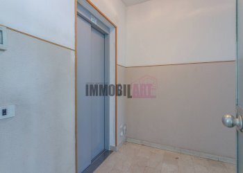 Foto 35 - Apartment Via Palmiro Togliatti
 
40, Reggio nell'Emilia - photo 35