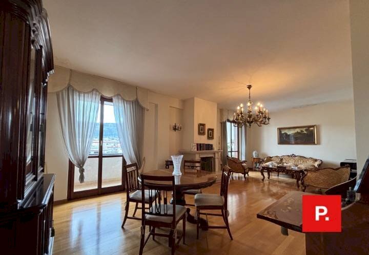 Foto 1 - Apartment via Salvo D'Acquisto
 
170, Caserta - photo 1