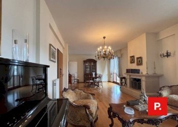 Foto 2 - Apartment via Salvo D'Acquisto
 
170, Caserta - photo 2