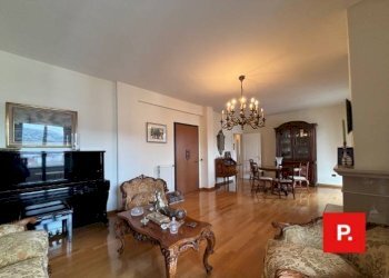 Foto 3 - Apartment via Salvo D'Acquisto
 
170, Caserta - photo 3
