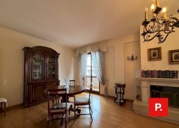 Foto 4 - Apartment via Salvo D'Acquisto
 
170, Caserta - photo 4