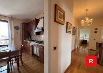 Foto 6 - Apartment via Salvo D'Acquisto
 
170, Caserta - photo 6