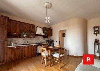Foto 7 - Apartment via Salvo D'Acquisto
 
170, Caserta - photo 7