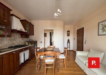 Foto 9 - Apartment via Salvo D'Acquisto
 
170, Caserta - photo 9