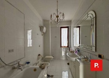 Foto 12 - Apartment via Salvo D'Acquisto
 
170, Caserta - photo 12