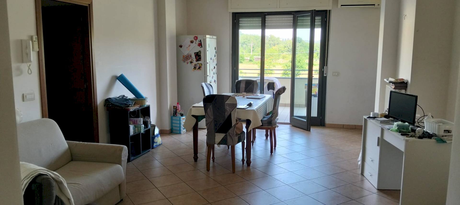Foto 1 - Appartamento Spinetoli - foto 1