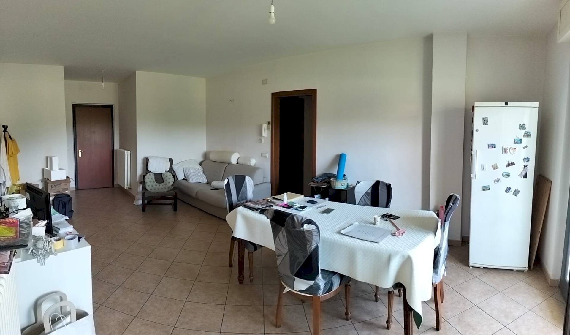 Foto 2 - Appartamento Spinetoli - foto 2