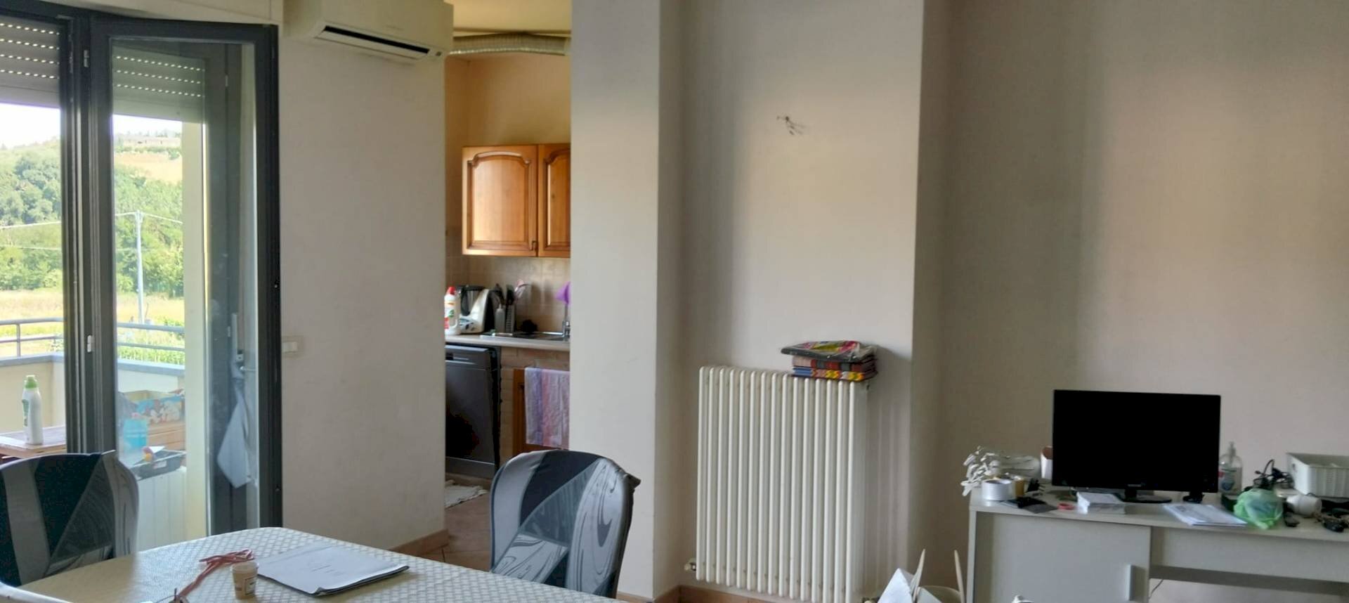 Foto 3 - Appartamento Spinetoli - foto 3
