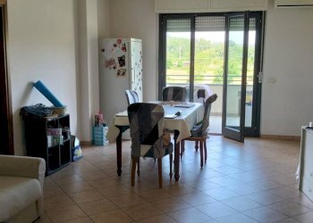 Foto 1 - Appartamento Spinetoli - foto 1
