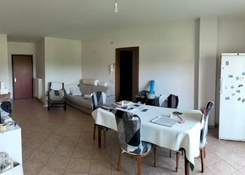 Foto 2 - Appartamento Spinetoli - foto 2