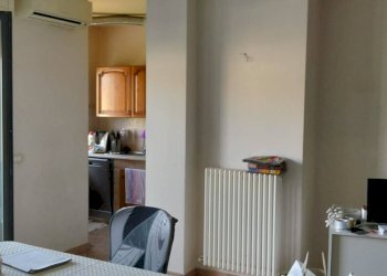 Foto 3 - Appartamento Spinetoli - foto 3