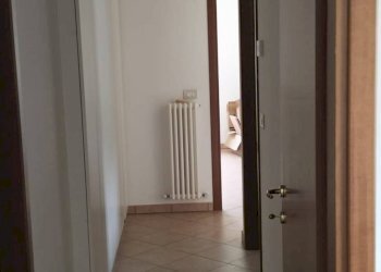 Foto 5 - Appartamento Spinetoli - foto 5