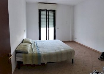 Foto 6 - Appartamento Spinetoli - foto 6