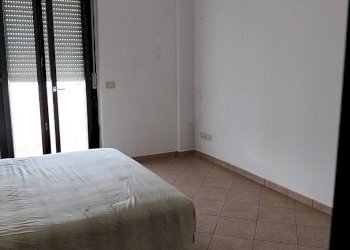 Foto 7 - Appartamento Spinetoli - foto 7