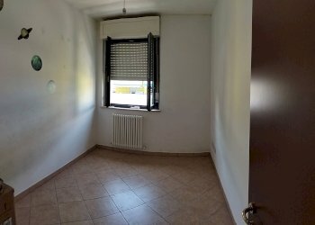 Foto 9 - Appartamento Spinetoli - foto 9
