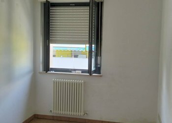 Foto 10 - Appartamento Spinetoli - foto 10