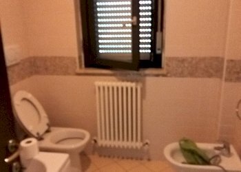 Foto 12 - Appartamento Spinetoli - foto 12