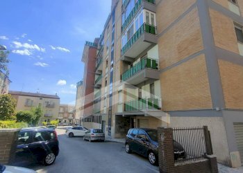 Foto 2 - Trilocale Via Buozzi - Cardarelli
 
24, Campobasso - foto 2