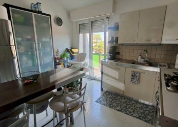 Foto 3 - Trilocale Via Buozzi - Cardarelli
 
24, Campobasso - foto 3