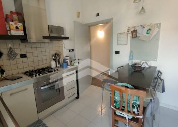 Foto 4 - Trilocale Via Buozzi - Cardarelli
 
24, Campobasso - foto 4