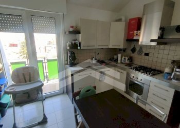 Foto 5 - Trilocale Via Buozzi - Cardarelli
 
24, Campobasso - foto 5