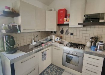 Foto 6 - Trilocale Via Buozzi - Cardarelli
 
24, Campobasso - foto 6
