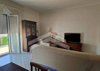 Foto 8 - Trilocale Via Buozzi - Cardarelli
 
24, Campobasso - foto 8