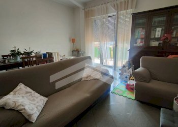 Foto 9 - Trilocale Via Buozzi - Cardarelli
 
24, Campobasso - foto 9
