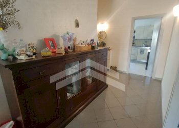 Foto 10 - Trilocale Via Buozzi - Cardarelli
 
24, Campobasso - foto 10
