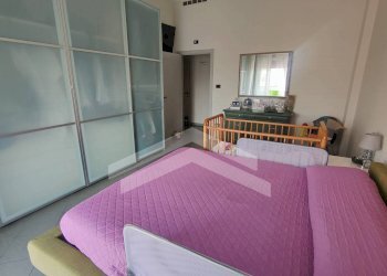 Foto 11 - Trilocale Via Buozzi - Cardarelli
 
24, Campobasso - foto 11
