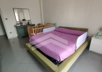 Foto 12 - Trilocale Via Buozzi - Cardarelli
 
24, Campobasso - foto 12