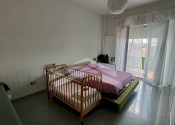 Foto 13 - Trilocale Via Buozzi - Cardarelli
 
24, Campobasso - foto 13