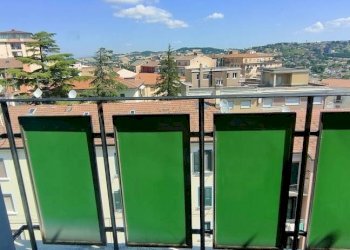 Foto 14 - Trilocale Via Buozzi - Cardarelli
 
24, Campobasso - foto 14