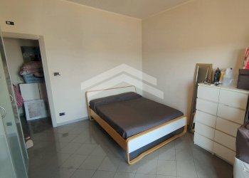Foto 15 - Trilocale Via Buozzi - Cardarelli
 
24, Campobasso - foto 15