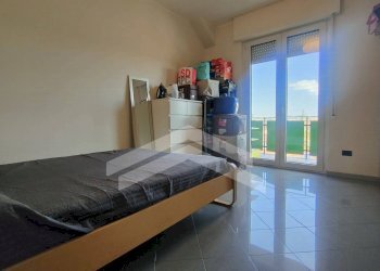 Foto 16 - Trilocale Via Buozzi - Cardarelli
 
24, Campobasso - foto 16