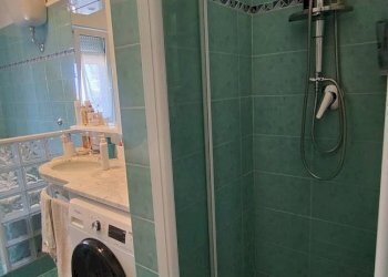Foto 17 - Trilocale Via Buozzi - Cardarelli
 
24, Campobasso - foto 17