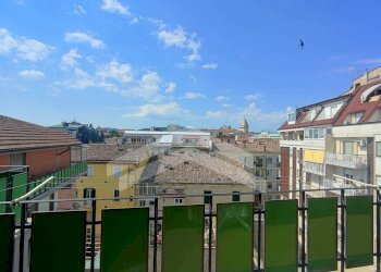 Foto 18 - Trilocale Via Buozzi - Cardarelli
 
24, Campobasso - foto 18