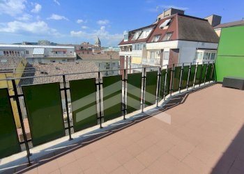 Foto 19 - Trilocale Via Buozzi - Cardarelli
 
24, Campobasso - foto 19