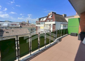 Foto 20 - Trilocale Via Buozzi - Cardarelli
 
24, Campobasso - foto 20