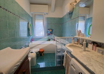 Foto 22 - Trilocale Via Buozzi - Cardarelli
 
24, Campobasso - foto 22