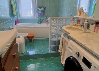 Foto 23 - Trilocale Via Buozzi - Cardarelli
 
24, Campobasso - foto 23