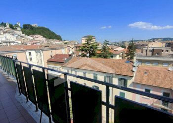 Foto 25 - Trilocale Via Buozzi - Cardarelli
 
24, Campobasso - foto 25